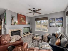 14137 W 84th Circle A, Arvada CO 80005