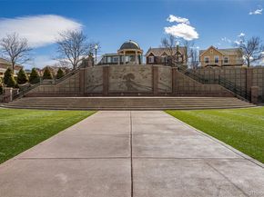 14137 W 84th Circle A, Arvada CO 80005