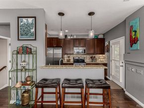 14137 W 84th Circle A, Arvada CO 80005