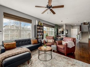 14137 W 84th Circle A, Arvada CO 80005