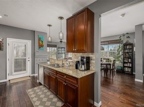 14137 W 84th Circle A, Arvada CO 80005