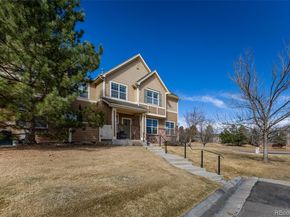 14137 W 84th Circle A, Arvada CO 80005