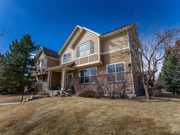 14137 W 84th Circle A, Arvada CO 80005