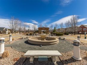 14137 W 84th Circle A, Arvada CO 80005