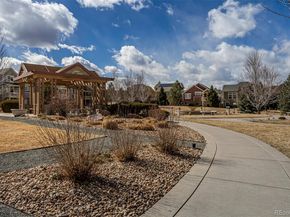 14137 W 84th Circle A, Arvada CO 80005
