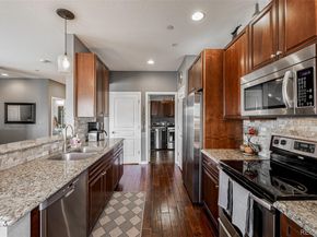 14137 W 84th Circle A, Arvada CO 80005