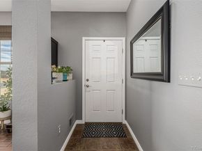 14137 W 84th Circle A, Arvada CO 80005