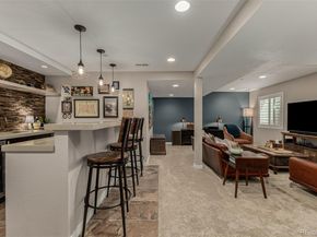 14137 W 84th Circle A, Arvada CO 80005