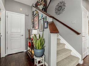 14137 W 84th Circle A, Arvada CO 80005