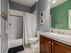 14137 W 84th Circle A, Arvada CO 80005