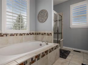 14137 W 84th Circle A, Arvada CO 80005