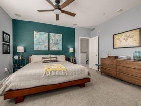 14137 W 84th Circle A, Arvada CO 80005