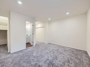 3921 E 141st Avenue, Thornton CO 80602
