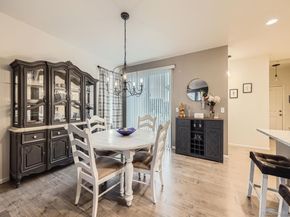 3921 E 141st Avenue, Thornton CO 80602