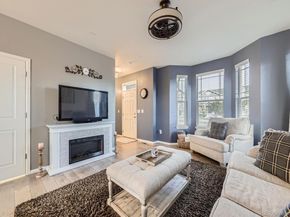 3921 E 141st Avenue, Thornton CO 80602
