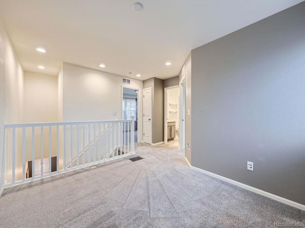 3921 E 141st Avenue, Thornton CO 80602