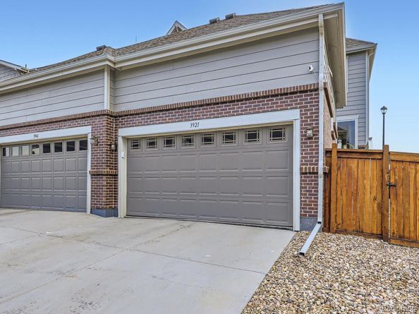 3921 E 141st Avenue, Thornton CO 80602