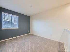 3921 E 141st Avenue, Thornton CO 80602
