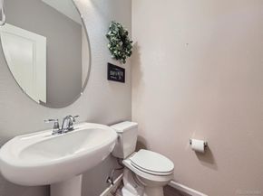 3921 E 141st Avenue, Thornton CO 80602