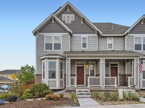 3921 E 141st Avenue, Thornton CO 80602