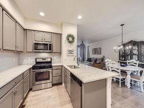 3921 E 141st Avenue, Thornton CO 80602