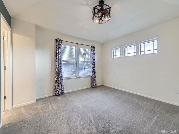 3921 E 141st Avenue, Thornton CO 80602