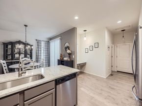 3921 E 141st Avenue, Thornton CO 80602