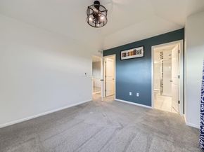 3921 E 141st Avenue, Thornton CO 80602