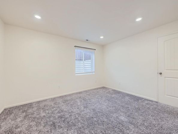 3921 E 141st Avenue, Thornton CO 80602