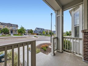 3921 E 141st Avenue, Thornton CO 80602