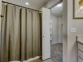 8693 E Dry Creek Road 922, Centennial CO 80112