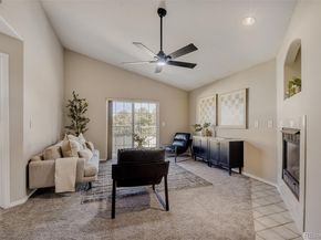 8693 E Dry Creek Road 922, Centennial CO 80112