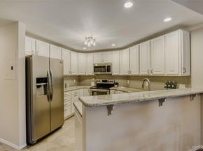 8693 E Dry Creek Road 922, Centennial CO 80112