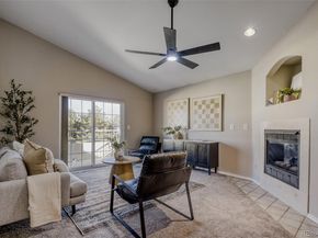 8693 E Dry Creek Road 922, Centennial CO 80112