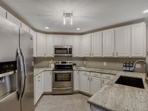 8693 E Dry Creek Road 922, Centennial CO 80112