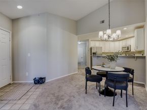 8693 E Dry Creek Road 922, Centennial CO 80112