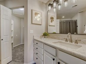 8693 E Dry Creek Road 922, Centennial CO 80112