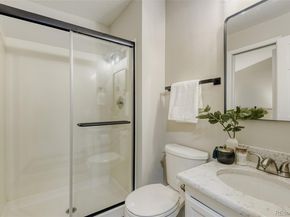 8693 E Dry Creek Road 922, Centennial CO 80112