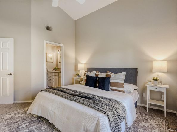 8693 E Dry Creek Road 922, Centennial CO 80112