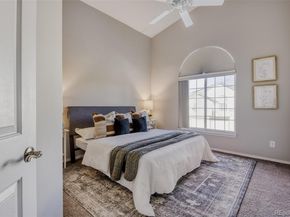 8693 E Dry Creek Road 922, Centennial CO 80112