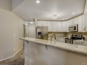 8693 E Dry Creek Road 922, Centennial CO 80112