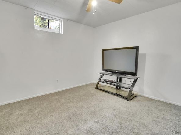 7101 Alan Drive Drive, Denver CO 80221