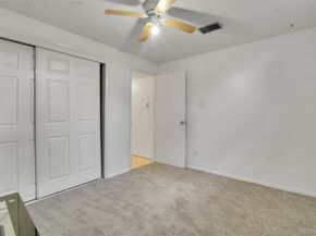 7101 Alan Drive Drive, Denver CO 80221