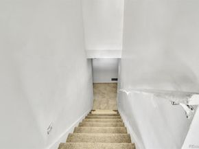 7101 Alan Drive Drive, Denver CO 80221