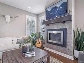 4948 Willow Street, Denver CO 80238