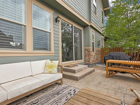 4948 Willow Street, Denver CO 80238
