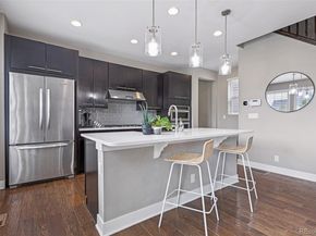 4948 Willow Street, Denver CO 80238