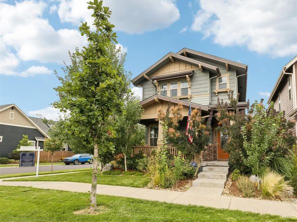 4948 Willow Street, Denver CO 80238