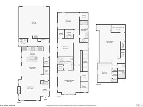 4948 Willow Street, Denver CO 80238