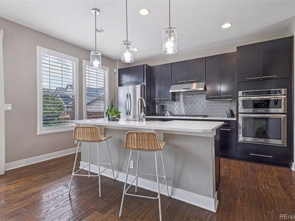 4948 Willow Street, Denver CO 80238
